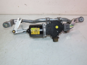 MOTEUR ESSUIE-GLACE AV