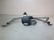 MOTEUR ESSUIE-GLACE AV