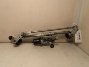 MOTEUR ESSUIE-GLACE AV