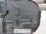 MOTEUR ESSUIE-GLACE AV