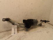MOTEUR ESSUIE-GLACE AV