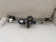 MOTEUR ESSUIE-GLACE AV