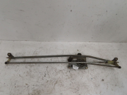 MOTEUR ESSUIE-GLACE AV