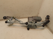 MOTEUR ESSUIE-GLACE AV