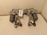 MOTEUR ESSUIE-GLACE AV