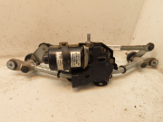 MOTEUR ESSUIE-GLACE AV