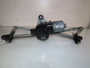 MOTEUR ESSUIE-GLACE AV