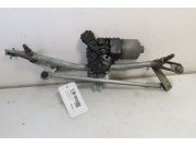 MOTEUR ESSUIE-GLACE AV