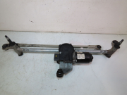 MOTEUR ESSUIE-GLACE AV
