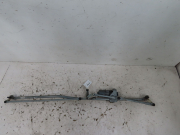 MOTEUR ESSUIE-GLACE AV