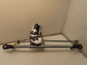 MOTEUR ESSUIE-GLACE AV