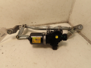 MOTEUR ESSUIE-GLACE AV