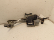 MOTEUR ESSUIE-GLACE AV