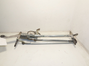 MOTEUR ESSUIE-GLACE AV