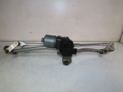 MOTEUR ESSUIE-GLACE AV