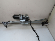 MOTEUR ESSUIE-GLACE AV