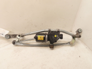 MOTEUR ESSUIE-GLACE AV