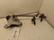 MOTEUR ESSUIE-GLACE AV