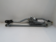 MOTEUR ESSUIE-GLACE AV