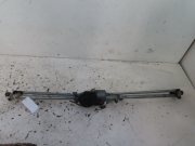 MOTEUR ESSUIE-GLACE AV