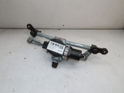 MOTEUR ESSUIE-GLACE AV