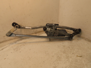 MOTEUR ESSUIE-GLACE AV