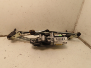 MOTEUR ESSUIE-GLACE AV
