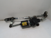 MOTEUR ESSUIE-GLACE AV