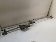 MOTEUR ESSUIE-GLACE AV