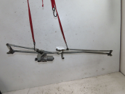 MOTEUR ESSUIE-GLACE AV