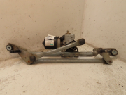 MOTEUR ESSUIE-GLACE AV