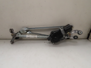MOTEUR ESSUIE-GLACE AV