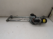 MOTEUR ESSUIE-GLACE AV