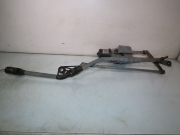 MOTEUR ESSUIE-GLACE AV