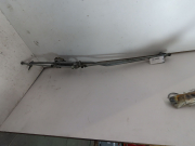 MOTEUR ESSUIE-GLACE AV