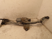 MOTEUR ESSUIE-GLACE AV