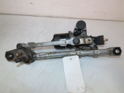 MOTEUR ESSUIE-GLACE AV