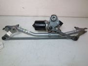 MOTEUR ESSUIE-GLACE AV