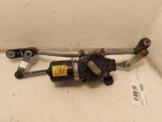 MOTEUR ESSUIE-GLACE AV