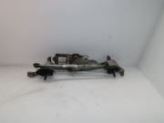 MOTEUR ESSUIE-GLACE AV