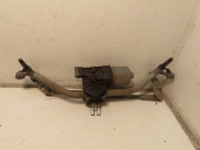 MOTEUR ESSUIE-GLACE AV