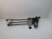 MOTEUR ESSUIE-GLACE AV