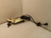 MOTEUR ESSUIE-GLACE AV