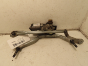 MOTEUR ESSUIE-GLACE AV