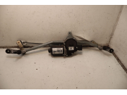 MOTEUR ESSUIE-GLACE AV