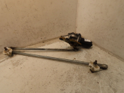 MOTEUR ESSUIE-GLACE AV