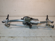MOTEUR ESSUIE-GLACE AV