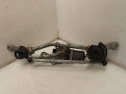 MOTEUR ESSUIE-GLACE AV