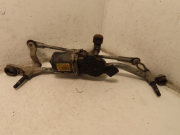 MOTEUR ESSUIE-GLACE AV