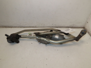 MOTEUR ESSUIE-GLACE AV